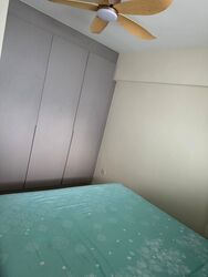 Blk 689B Choa Chu Kang Drive (Choa Chu Kang), HDB 4 Rooms #614145581